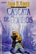 Ler Cascata dos Sonhos, do autor Joan D. Finge