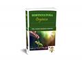 Ler HORTICULTURA ORGÂNICA, do autor GESSYNO NODA Ler HORTICULTURA ORGÂNICA, do autor GESSYNO NODA