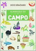 Ler Almanaque do campo, do autor Xico Graziano Ler Almanaque do campo, do autor Xico Graziano