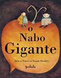 Ler O nabo gigante, do autor Aleksei Tolstói