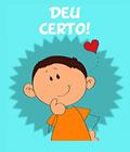 Ler Deu Certo!: Resolvendo as coisas, do autor Agnes de Bezenac; Salem de Bezenac Ler Deu Certo!: Resolvendo as coisas, do autor Agnes de Bezenac; Salem de Bezenac