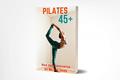 Ler Pilates 45+: Arte centenária de cura alternativa, melhorando sua postura e resolvendo suas dores físicas., do autor Ricardo Alexandre Ler Pilates 45+: Arte centenária de cura alternativa, melhorando sua postura e resolvendo suas dores físicas., do autor Ricardo Alexandre