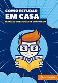 Ler Como estudar em casa: Manual do estudante confinado, do autor Bruno Oliveira Ler Como estudar em casa: Manual do estudante confinado, do autor Bruno Oliveira