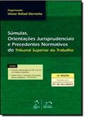 Ler Acao Declaratoria De Constitucionalidade (Portuguese Edition), do autor Nagib Slaibi Filho Ler Acao Declaratoria De Constitucionalidade (Portuguese Edition), do autor Nagib Slaibi Filho