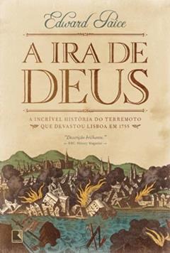 Tutela Antecipatoria: Enfoque Em Acoes Declaratorias E Constitutivas (Portuguese Edition), do autor Julio Ricardo De Paula Amaral