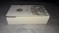 O cânone ocidental, do autor Harold Bloom