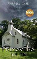 Ler Primavesa sem fim, do autor Darrell Case