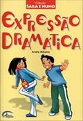 Ler Expressão Dramática, do autor Vários Autores Ler Expressão Dramática, do autor Vários Autores