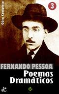 Ler Obra Completa de Fernando Pessoa III: Poemas Dramáticos (Edição Definitiva), do autor Fernando Pessoa Ler Obra Completa de Fernando Pessoa III: Poemas Dramáticos (Edição Definitiva), do autor Fernando Pessoa