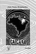 Ler Caiçara, do autor João Paulo Resplande