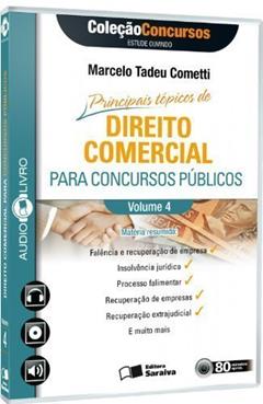 Caicara: Terra E Populacao : Estudo De Demografia Historica E Da Historia Social De Ubatuba (Colecao Raizes) (Portuguese Edition), do autor Maria Luiza Marcilio