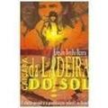 Ler Caicara Da Ladeira Do Sol: O Abuso Sexual E A Prostituicao Infantil No Brasil (Portuguese Edition), do autor Everaldo Botelho Bezerra