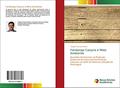 Ler Fandango Caiçara e Meio Ambiente: Questões Ambientais na Produção Artesanal de Instrumentos Musicais Caiçaras na Visão de Mestres e Artesãs de Paranaguá, do autor Thiago Thomaz Pereira