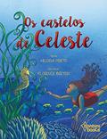 Ler Os castelos de celeste, do autor Heloisa Prieto