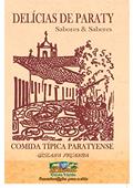 Ler Delícias de Paraty : Sabores e Saberes, do autor Gislana Peçanha