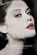 Ler Vip, do autor Kathryn Harvey Ler Vip, do autor Kathryn Harvey