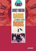 Ler Diários Índios: Os Urubus - Kaapor, do autor Darcy Ribeiro