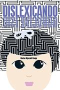 Ler Dislexicando, do autor Marina Miyazaki Araujo