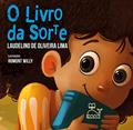 Ler O livro da sorte, do autor Laudelino de Oliveira Lima