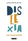 Ler Dislexia.teoria, Avaliação E Intervenção, do autor Mário R. Simões; Octávio Moura; Marcelino Pereira
