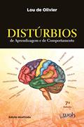Ler Distúrbios de aprendizagem e de comportamento, do autor Lou de Olivier