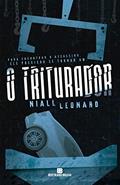 Ler O triturador, do autor Niall Leonard Ler O triturador, do autor Niall Leonard