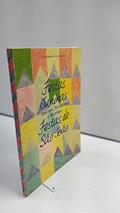 Ler Festas Juninas, Festas De São João : Origens, Tradições E História., do autor Lúcia Helena Vitalli Rangel Ler Festas Juninas, Festas De São João : Origens, Tradições E História., do autor Lúcia Helena Vitalli Rangel