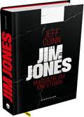 Ler Jim Jones Profile: Massacre em Jonestown, do autor Jeff Guinn