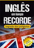 Ler Inglês em Tempo Recorde: Segredo dos Poliglotas Revelado: Aprenda os segredos para dominar o inglês e ficar fluente (Inglês fluente), do autor Edward W. Cooper Ler Inglês em Tempo Recorde: Segredo dos Poliglotas Revelado: Aprenda os segredos para dominar o inglês e ficar fluente (Inglês fluente), do autor Edward W. Cooper
