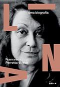 Ler Lina: Uma biografia, do autor Francesco Perrotta-Bosch