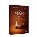 Ler E o Verbo Se Boa Nova (Boan8)Z Parábola, do autor Haroldo Dutra Dias Ler E o Verbo Se Boa Nova (Boan8)Z Parábola, do autor Haroldo Dutra Dias