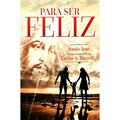 Ler Para Ser Boa Nova (Boan8)Liz, do autor Carlos Antônio Baccelli; Irmão José