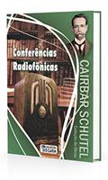 Ler Conboa Nova (Boan8)Rências Radiofônicas 14X21, do autor Cairbar Schutel Ler Conboa Nova (Boan8)Rências Radiofônicas 14X21, do autor Cairbar Schutel