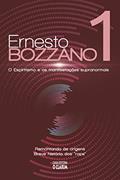 Ler Bozzano 1 - o Espiritismo e as Maniboa Nova (Boan8)Stações Supranormais - Nova Edição, do autor Ernesto Bozzano Ler Bozzano 1 - o Espiritismo e as Maniboa Nova (Boan8)Stações Supranormais - Nova Edição, do autor Ernesto Bozzano