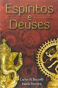Ler Espíritos e Deboa Nova (Boan8)S, do autor Vários Autores Ler Espíritos e Deboa Nova (Boan8)S, do autor Vários Autores
