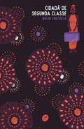 Ler Cidadã de segunda classe, do autor Buchi Emecheta