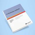 Ler O Sistema AMDP: Manual de Documentação de Achados Diagnósticos Psiquiátricos, do autor Michael Rosler; Wolfgang Trabert; Associação para Metodologia e Documentação em Psiquiatria (AMDP) Ler O Sistema AMDP: Manual de Documentação de Achados Diagnósticos Psiquiátricos, do autor Michael Rosler; Wolfgang Trabert; Associação para Metodologia e Documentação em Psiquiatria (AMDP)