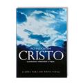 Ler ACHADOS EM CRISTO, do autor MARCO SIVIERO