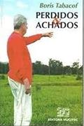 Ler Perdidos & Achados, do autor Boris Tabacof Ler Perdidos & Achados, do autor Boris Tabacof