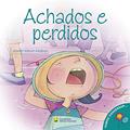 Ler Achados e perdidos, do autor Jennifer Moore Mallinos