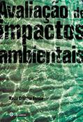 Ler Avaliação de impactos ambientais, do autor Katia Cristina Garcia Ler Avaliação de impactos ambientais, do autor Katia Cristina Garcia