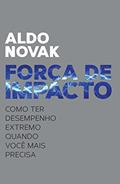 Ler Força de Impacto, do autor Aldo Novak