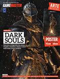 Ler Superpôster Game Master - Dark Souls, do autor Editora Europa