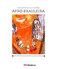 Ler Uma história da cultura afro-brasileira, do autor Walter Fraga; Wlamyra R. de Albuquerque Ler Uma história da cultura afro-brasileira, do autor Walter Fraga; Wlamyra R. de Albuquerque