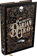 Ler O Retrato de Dorian Gray, do autor Oscar Wilde