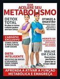 Ler Guia acelere seu metabolismo: Aprenda a ativar a função metabólica e emagreça, do autor On Line Editora