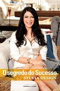 Ler O segredo do sucesso, do autor Silvia Design
