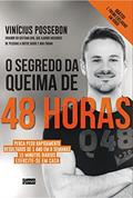 Ler Magra em 8 Semanas - Exercite-se em casa e obtenha 1 ano de resultados com apenas 15 minutos por dia, do autor Vinícius Possebon Ler Magra em 8 Semanas - Exercite-se em casa e obtenha 1 ano de resultados com apenas 15 minutos por dia, do autor Vinícius Possebon