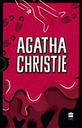 Ler Coleção Agatha Christie - Box 2, do autor Agatha Christie