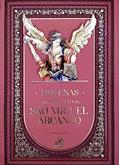 Ler NOVENAS DO EXÉRCITO DE SÃO MIGUEL ARCANJO, do autor VÁRIOS AUTORES